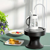 Automatic Electric Drinking Water Pump Dispenser